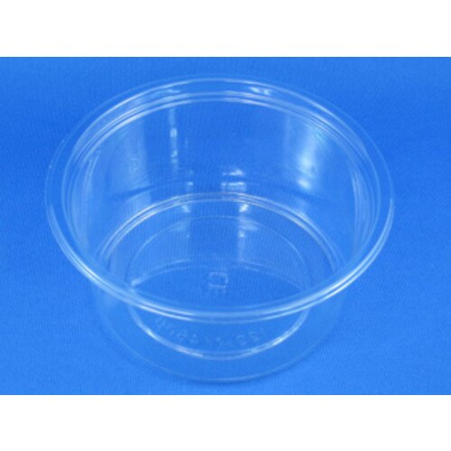 クリーンカップ129パイ450BZ 15パック