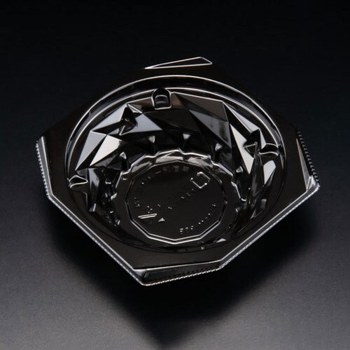 バイオ キラカク 11−35B 黒 32パック