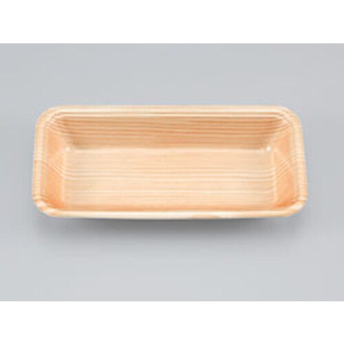 新LL10−30S松 21パック