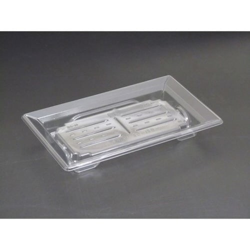 バイオPふれあい20−12B クリア 20パック