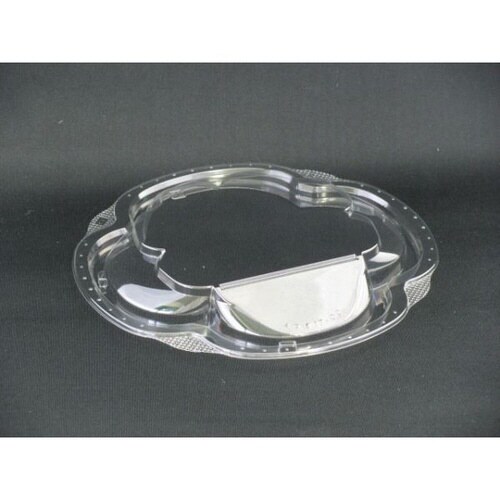 クリーンカップ よつば17−OC 8パック