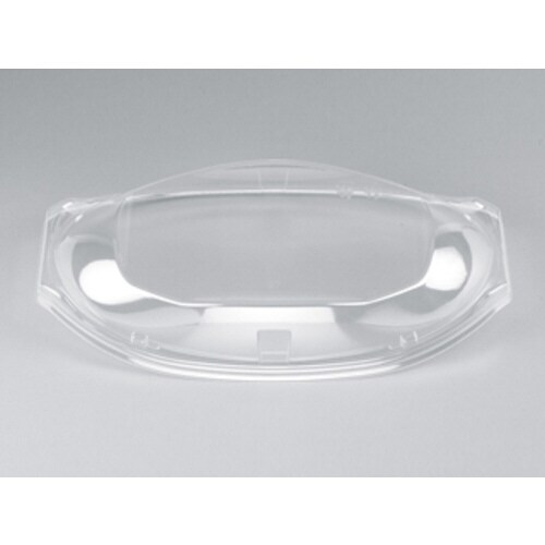 BF芝舟27 嵌合蓋 16パック