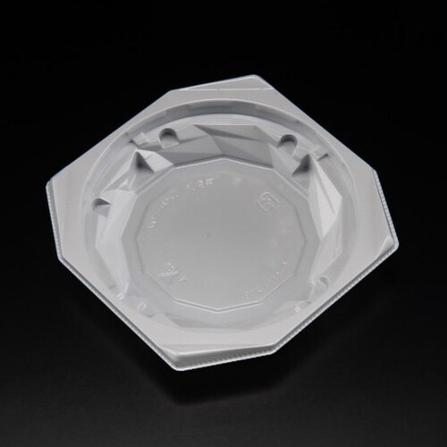 バイオ キラカク 13−25B 白 24パック