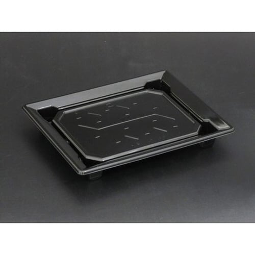 バイオPETふれあい19−15B 黒 16パック