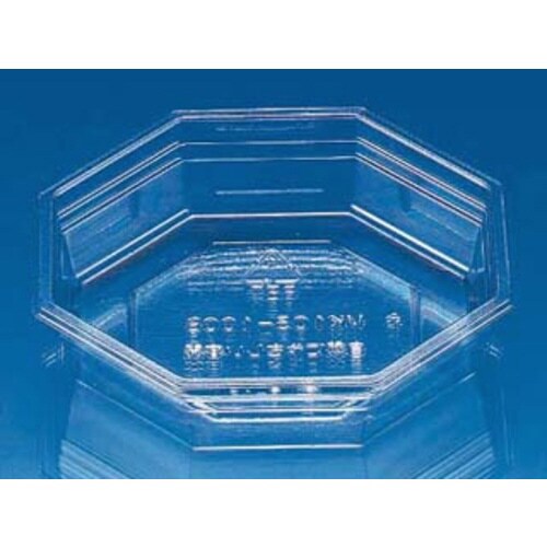 クリーンカップMK105−100B新 12パック