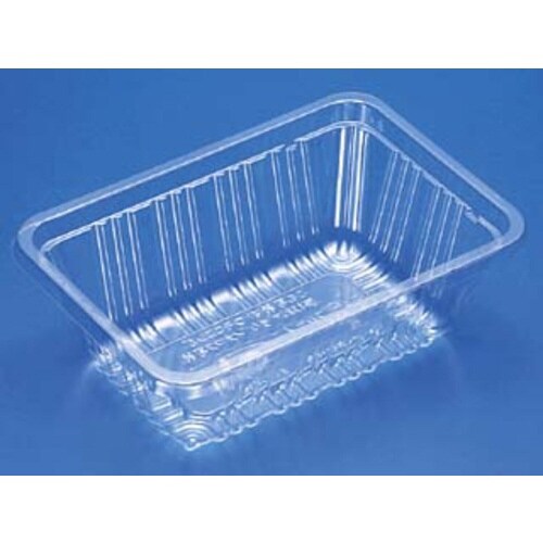 ニュートフルーツE300 16パック