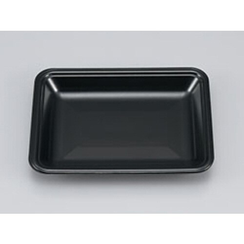 新LL15−25黒 16パック