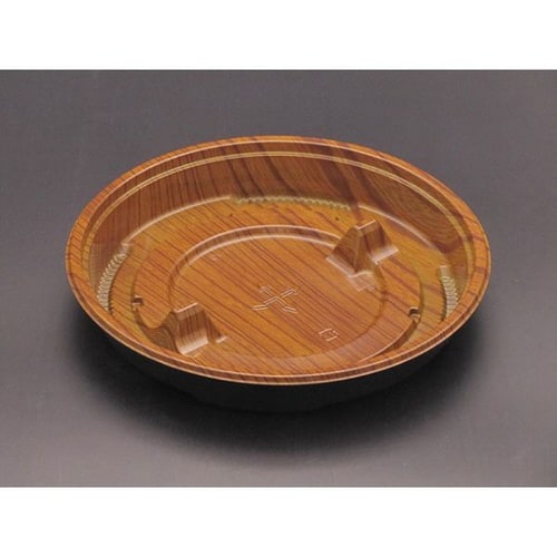 饗膳 丸20B 一木 12パック