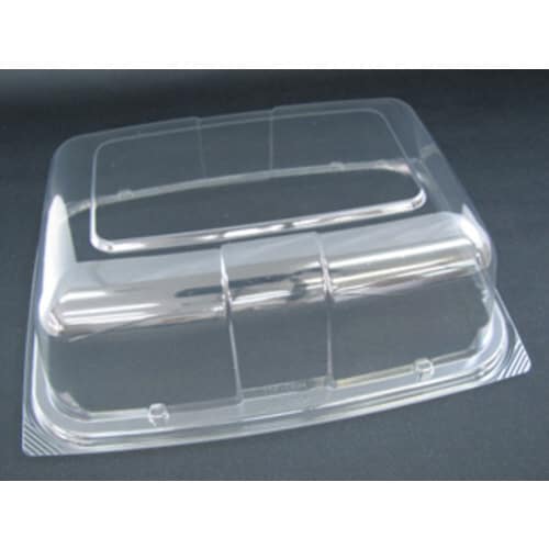 カクケース 22L−OCH 6パック