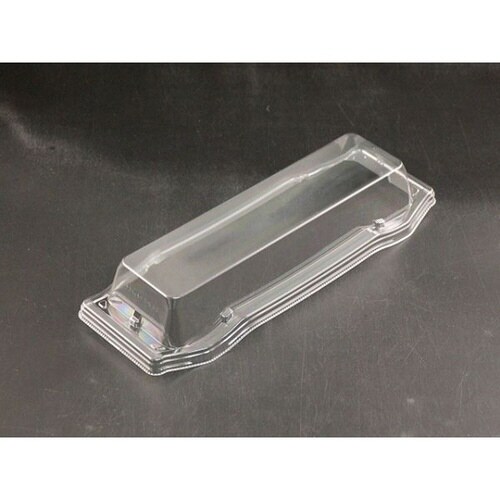 うつくし盛1−5 OC 16パック