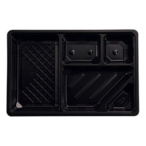 TSR−90−60(2) 黒 本体 18パック