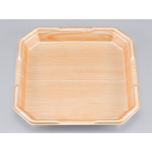 L−カク3 松 6パック