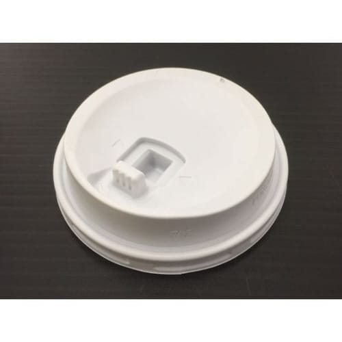 SMT−280−LF蓋リフトアップリッド白20P