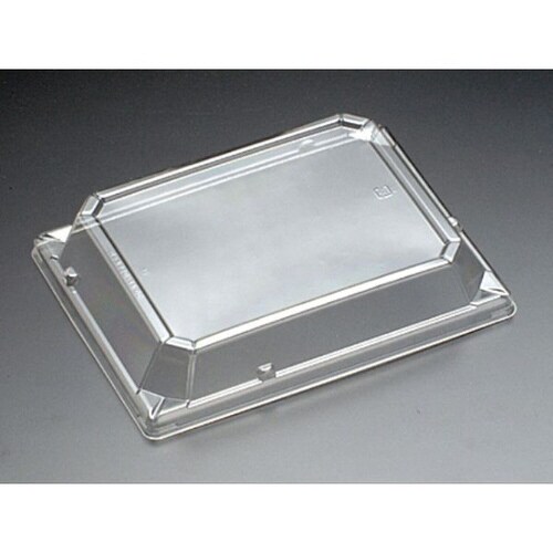 万角20−15 OC (1000) 20パック