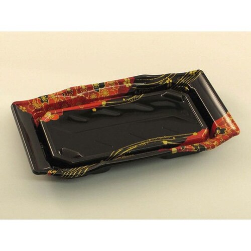 うつくし盛2−4B えっか赤 12パック