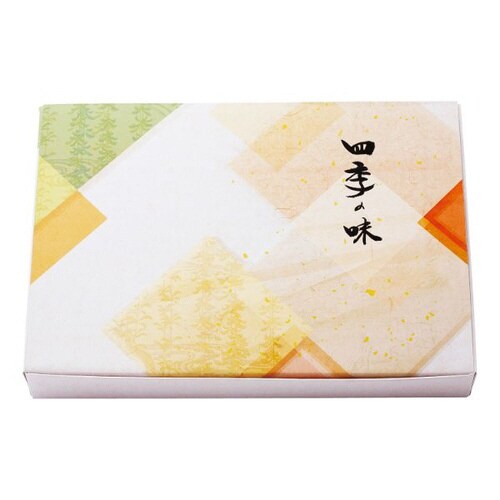 TSR−BOX90−60 外箱 新雅 6パック