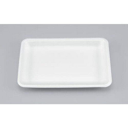 新LQ17−25無地 9パック