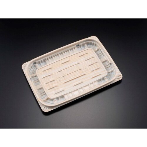 バイオDキ−プ330BAK−北山杉 24パック