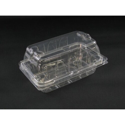 バイオニュ−トエコハ 18−11FH 6パック