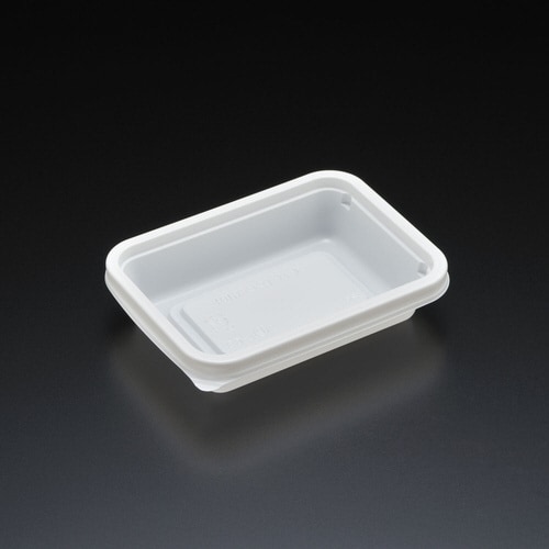 SPレンジ G101 W 20パック