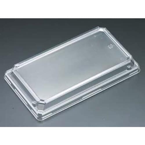 かさね 3−OC 12パック