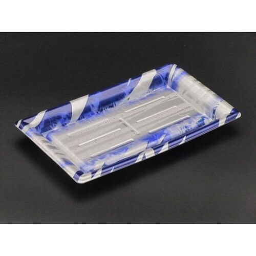 ふれあいL 20−12B ゆきかぜ青 20パック