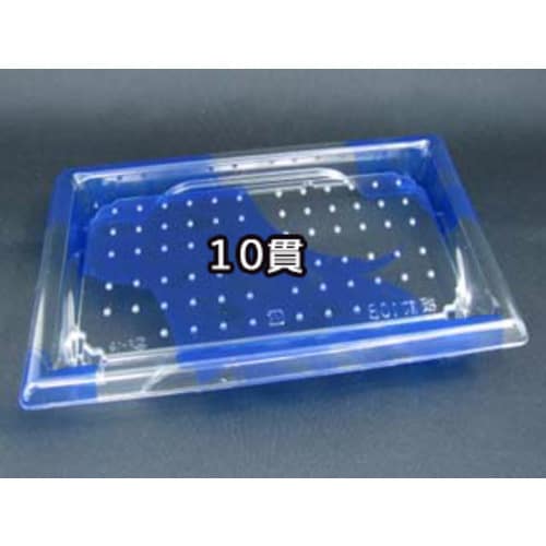 A−PET 板前 10B はやて青 12パック