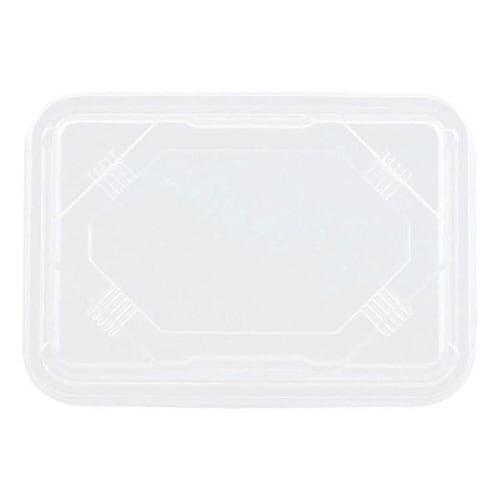 TSR−10 透明蓋 12パック