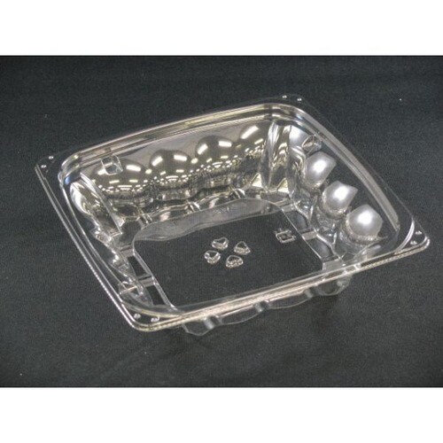 クリーンカップ モア15−35B 18パック