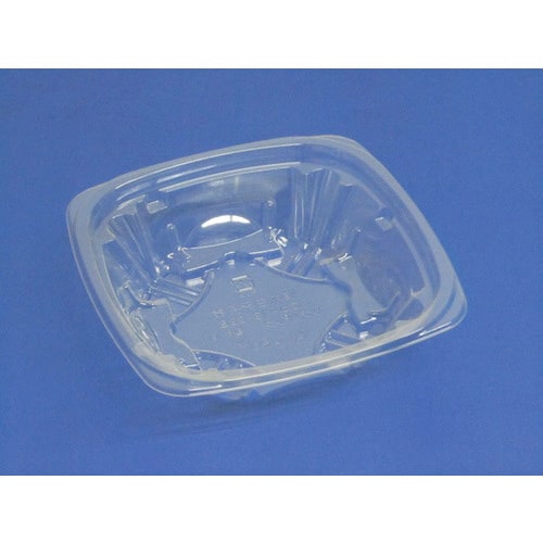 ニュートカップエコハ 13−33B 18パック