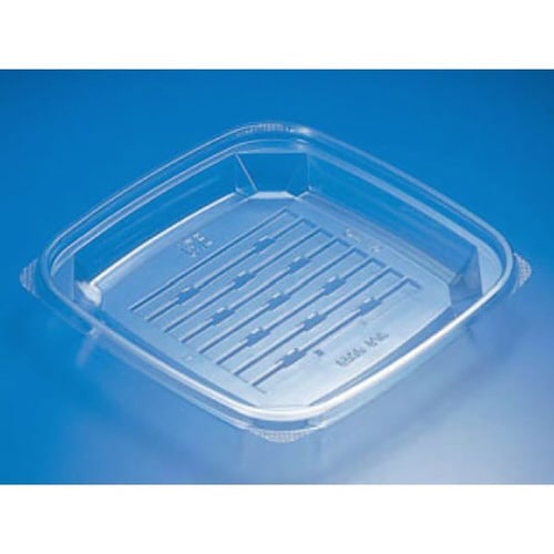 クリーンカップ APS 605B 6パック