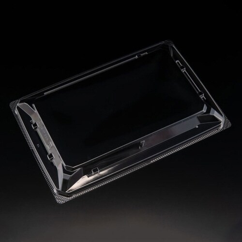 バイオ 流派 25−17 OCA 8パック