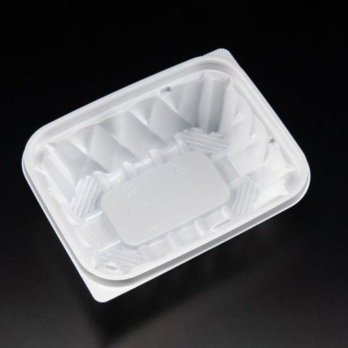 バイオアソートケース16−13B 48白18パック