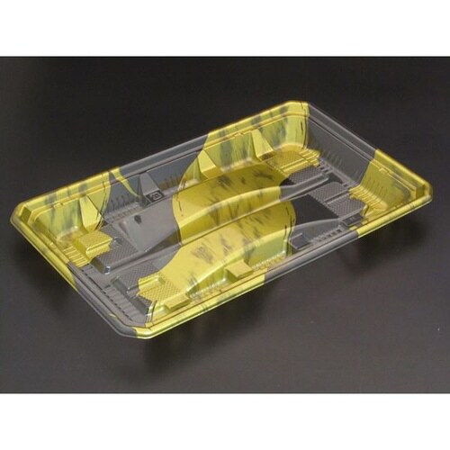 鮮やぎ30−18T はやて金 8パック