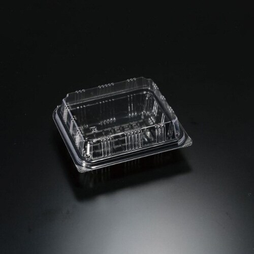 ユニコン LS−角25(盛) B 10パック