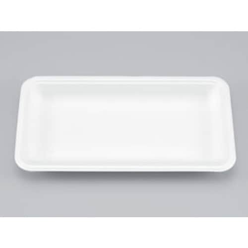 新LQ14−25無地 15パック