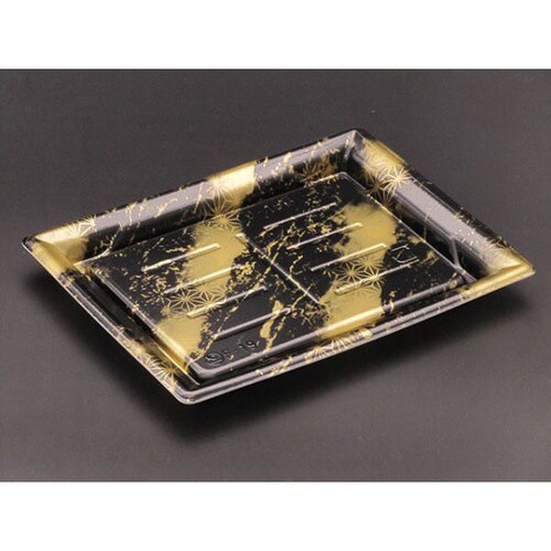 ふれあいL 20−15B こうとく金 16パック