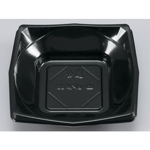 BF丼33 黒本体 18パック