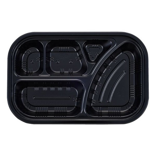 TSR−85−55B 黒 本体 16パック