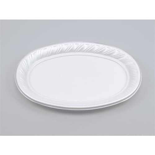 VK−124 無地 16パック