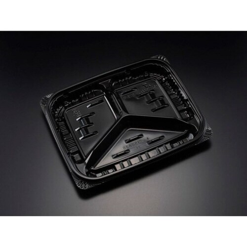 バイオDキ−プ350B3SK−黒 18パック