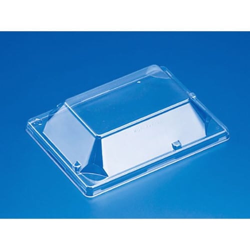 クリーンカップMGケ−スVF−OC 18パック