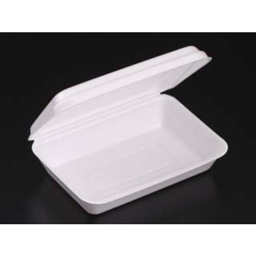 嵌合パック 中(L) 18パック