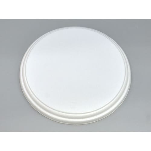 PM−26 共蓋 8パック