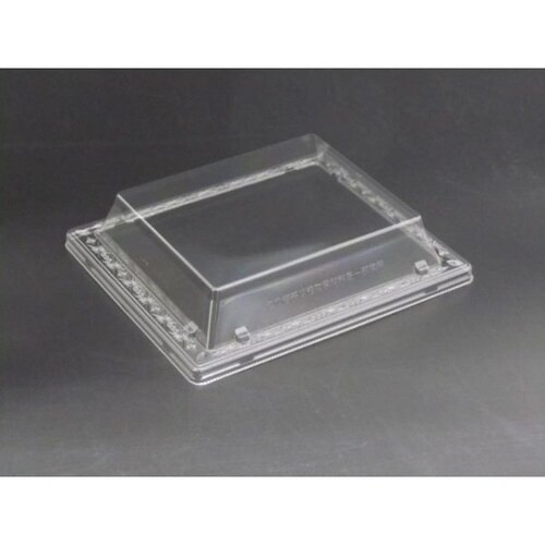 バイオPETふれあい20−17 OC 12パック