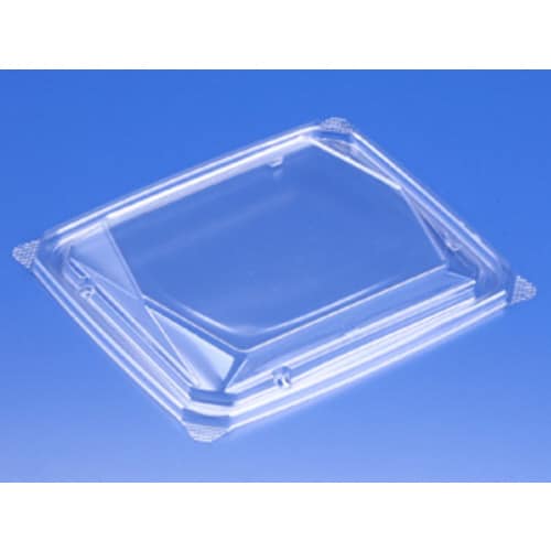 クリーンカップAPT350 OCK 9パック