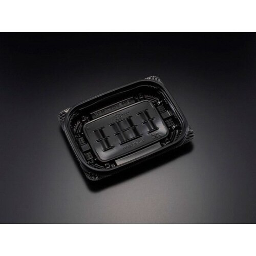 バイオDキ−プ240BK−黒 40パック