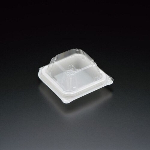 ユニコンMS−1 W 24パック