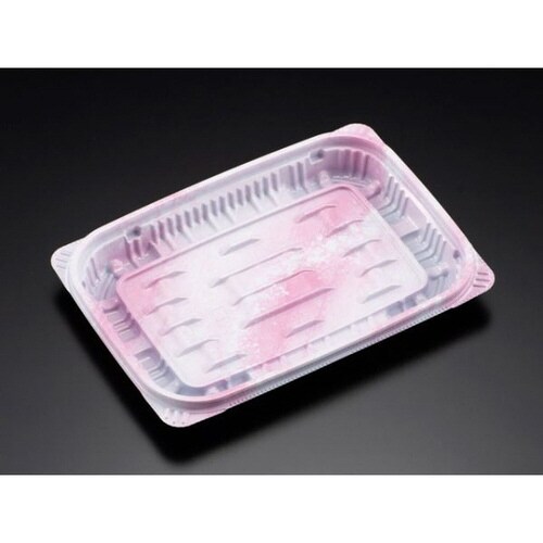 バイオDキ−プ330BK−おんわ桃 24パック