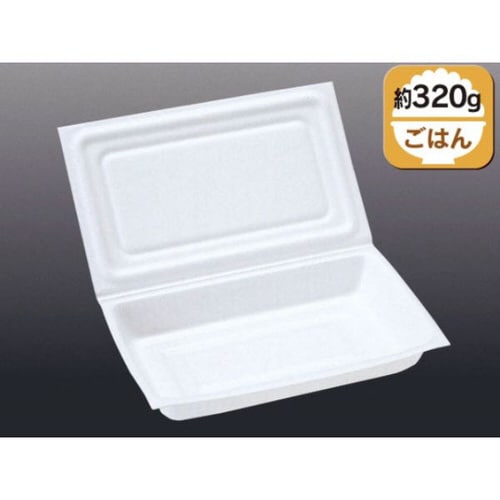 文化折 2合新 8パック